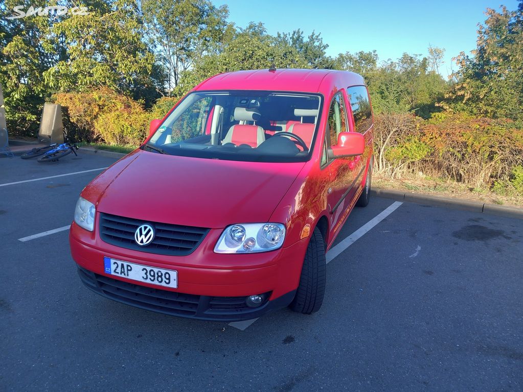 Hlavní fotka